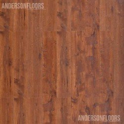 Toucan Laminate 8000 Series - TF8005 Toucan Laminate 8000 Series - TF8005